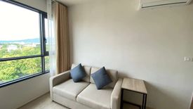 1 Bedroom Condo for Sale or Rent in THE BASE Height-Chiang Mai, Wat Ket, Chiang Mai