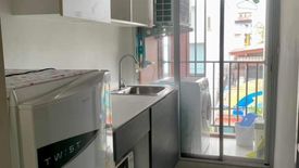 Condo for rent in Chang Phueak, Chiang Mai