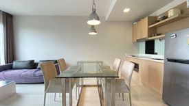 1 Bedroom Condo for rent in Play Condominium, Suthep, Chiang Mai