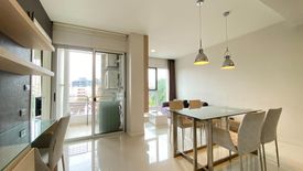 1 Bedroom Condo for rent in Play Condominium, Suthep, Chiang Mai