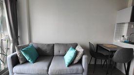 1 Bedroom Condo for rent in Fa Ham, Chiang Mai