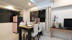 2 Bedroom Condo for rent in Khlong Tan Nuea, Bangkok