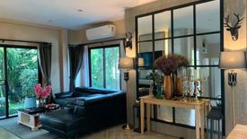 4 Bedroom House for sale in Pa Phai, Chiang Mai