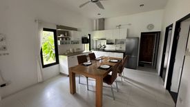 2 Bedroom House for Sale or Rent in San Phi Suea, Chiang Mai