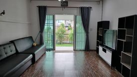 3 Bedroom House for sale in Mae Hia, Chiang Mai