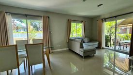 3 Bedroom House for sale in San Sai Noi, Chiang Mai