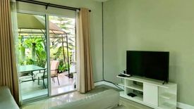 3 Bedroom House for sale in San Sai Noi, Chiang Mai