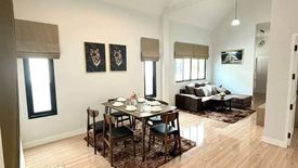 2 Bedroom House for rent in Hang Dong, Chiang Mai