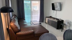 3 Bedroom House for rent in Baan Karnkanok 12, Nong Phueng, Chiang Mai