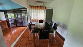 3 Bedroom House for rent in Pa Daet, Chiang Mai