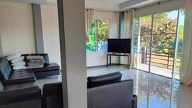 3 Bedroom House for rent in Ban Waen, Chiang Mai