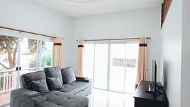 4 Bedroom House for rent in Nong Pa Khrang, Chiang Mai