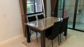 3 Bedroom House for rent in Bang Mot, Bangkok