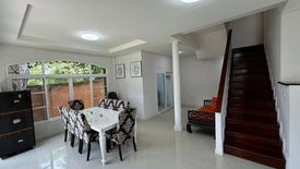 4 Bedroom House for rent in Chang Phueak, Chiang Mai