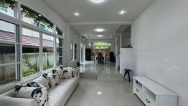 4 Bedroom House for rent in Chang Phueak, Chiang Mai