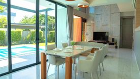 4 Bedroom House for Sale or Rent in Mae Hia, Chiang Mai