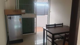 3 Bedroom House for rent in San Phak Wan, Chiang Mai