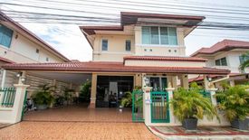 3 Bedroom House for rent in Hang Dong, Chiang Mai