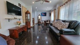 3 Bedroom House for rent in Hang Dong, Chiang Mai