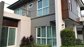 4 Bedroom House for rent in San Phi Suea, Chiang Mai