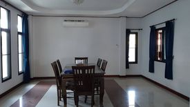 3 Bedroom House for rent in Wat Ket, Chiang Mai