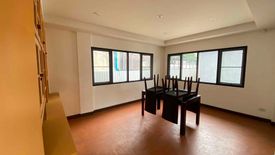 4 Bedroom House for rent in Wat Ket, Chiang Mai