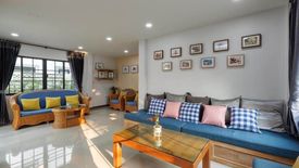 4 Bedroom House for rent in Pa Daet, Chiang Mai