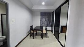 3 Bedroom House for rent in Nam Phrae, Chiang Mai