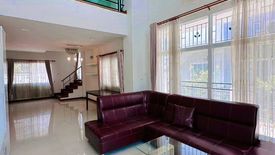 4 Bedroom House for rent in Tha Sala, Chiang Mai