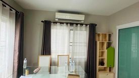 3 Bedroom House for rent in Mae Hia, Chiang Mai