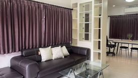 3 Bedroom House for rent in Ban Waen, Chiang Mai