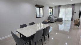 3 Bedroom House for rent in Chai Sathan, Chiang Mai