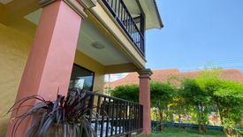 3 Bedroom House for rent in Nong Khwai, Chiang Mai