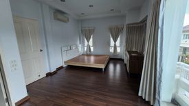 3 Bedroom House for rent in Centro Sukhumvit 113, Samrong Nuea, Samut Prakan near MRT Si Thepha