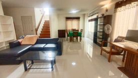 3 Bedroom House for rent in San Pu Loei, Chiang Mai