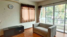 3 Bedroom House for rent in San Pu Loei, Chiang Mai