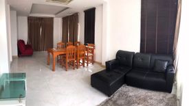 3 Bedroom House for rent in Pa Daet, Chiang Mai