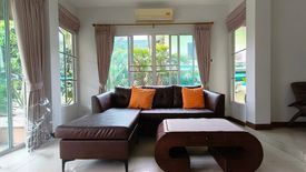 3 Bedroom House for rent in World Club Land, Nong Khwai, Chiang Mai