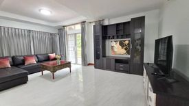 4 Bedroom House for rent in Ban Waen, Chiang Mai