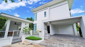 4 Bedroom House for Sale or Rent in Nong Chom, Chiang Mai