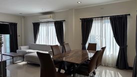 3 Bedroom House for rent in Pa Bong, Chiang Mai