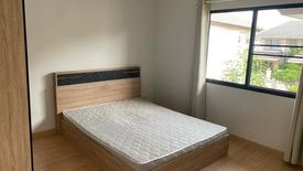 4 Bedroom House for rent in San Phak Wan, Chiang Mai