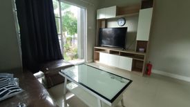 3 Bedroom House for rent in San Sai Noi, Chiang Mai