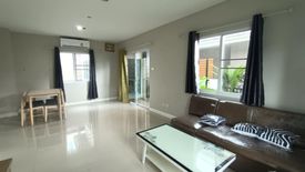 3 Bedroom House for rent in San Sai Noi, Chiang Mai