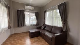 3 Bedroom House for rent in Pa Bong, Chiang Mai