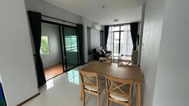 3 Bedroom House for rent in Nong Phueng, Chiang Mai