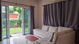 4 Bedroom House for rent in Pa Bong, Chiang Mai