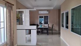 3 Bedroom House for rent in Haiya, Chiang Mai