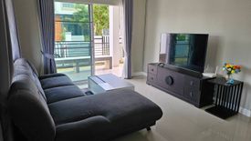 3 Bedroom House for rent in Chai Sathan, Chiang Mai