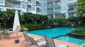 Condo for rent in Baan View Viman, Nong Kae, Prachuap Khiri Khan